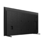 تلویزیون ال‌ای‌دی هوشمند سونی مدل 75X90L سایز 75 اینچ - Image 5