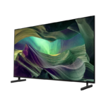 تلویزیون ال‌ای‌دی هوشمند سونی مدل 75x85l سایز 75 اینچ - Image 3