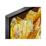 تلویزیون ال‌ای‌دی هوشمند سونی مدل 85X90L سایز 85 اینچ - Image 4