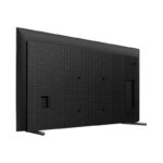تلویزیون ال‌ای‌دی هوشمند سونی مدل 85X90L سایز 85 اینچ - Image 8