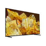 تلویزیون ال‌ای‌دی هوشمند سونی مدل 85X90L سایز 85 اینچ - Image 2