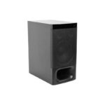 ساندبار 1000وات سونی مدل HT-S500RF - Image 3