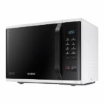 مایکروویو سامسونگ مدل MS23K3513AW