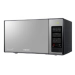 مایکروویو سامسونگ مدل GE402TB