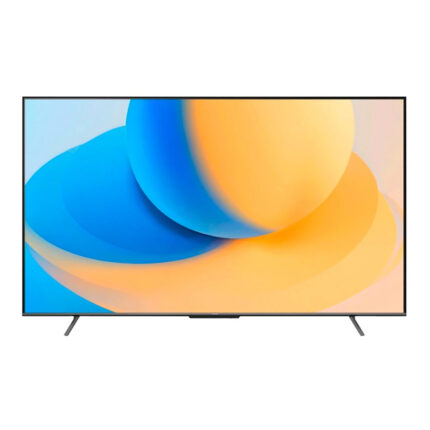 تلویزیون ال ای دی هوشمند پاناسونیک مدل TH-55NX900M سایز 55 اینچ