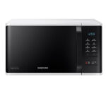 مایکروویو سامسونگ مدل MS23K3513AW