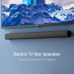 ساندبار شیائومی مدل MDZ-34-DA