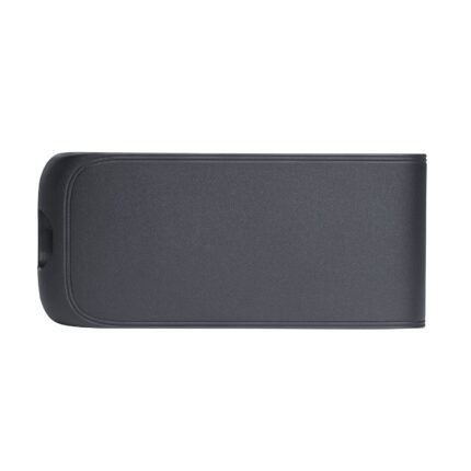 ساندبار جی بی ال مدل Bar 1000