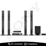سینمای خانگی سونی مدل BDV-N9200
