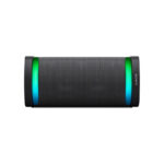 اسپیکر بلوتوثی قابل حمل سونی مدل SRS-XP700 - Image 2