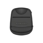 اسپیکر بلوتوثی قابل حمل سونی مدل SRS-XP700 - Image 3