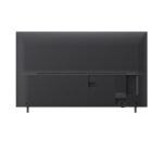 تلویزیون-ال‌جی-مدل-75UA8500-75-اینچ-پشت-تلویزیون