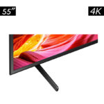 تلویزیون سونی مدل 55X75K سایز 55 اینچ - Image 5