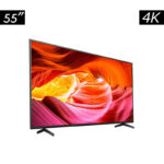 تلویزیون سونی مدل 55X75K سایز 55 اینچ - Image 3