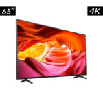 تلویزیون سونی مدل 65X75K سایز 65 اینچ - Image 3