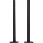 ساندبار 1000وات سونی مدل HT-S700 - Image 3