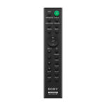 ساندبار 400 وات سونی مدل HT-G700 - Image 4