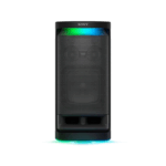 سیستم صوتی سونی شیک مدل XV900