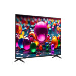 فریم-تلویزیون-ال‌جی-مدل-75UA8500-75-اینچ