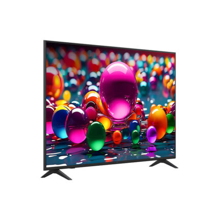 فریم-تلویزیون-ال‌جی-مدل-75UA8500-75-اینچ