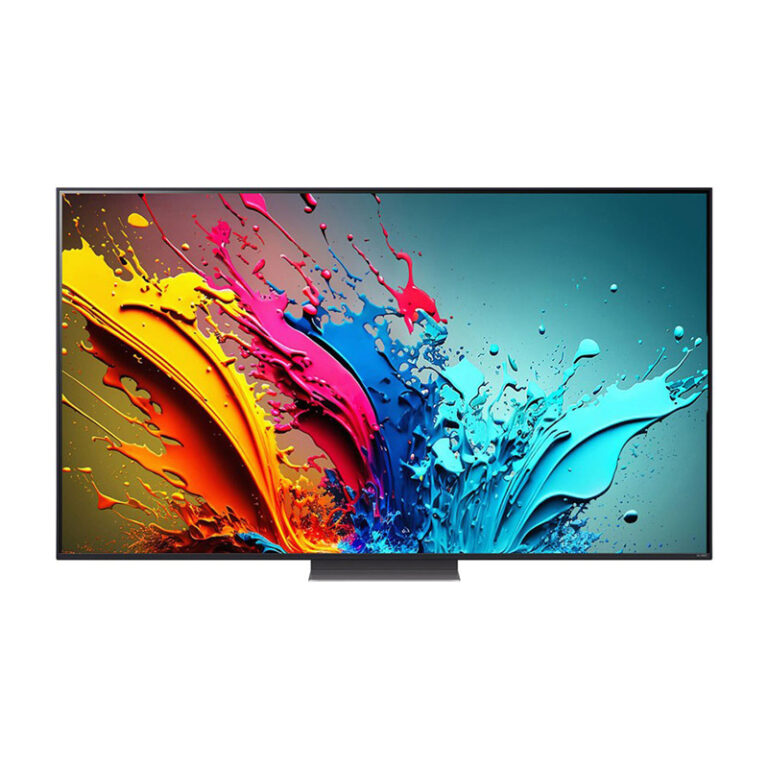 تلویزیون-ال-جی-65qned86-سایز-65-اینج