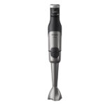 گوشت کوب برقی چندکاره 1200 وات فیلیپس مدل HR2684
