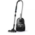 جاروبرقی 2200 وات فیلیپس مدل FC9177