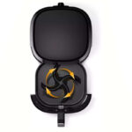 سرخ‌کن 6 لیتر فیلیپس مدل HD 9270