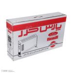 بخاری برقی پارس خزر مدل CH2000TL
