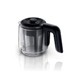 چای ساز روی هم فیلیپس مدل HD7301/00