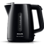 چای ساز روی هم فیلیپس مدل HD7301/00