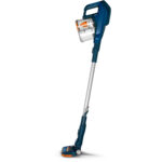 جارو شارژی فیلیپس مدل SpeedPro FC6724/01