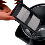 چای ساز فیلیپس مدل HD7301