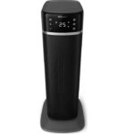 بخاری برقی فیلیپس مدل CX5120