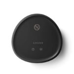 فن هیتر فیلیپس مدل  CX2120/01