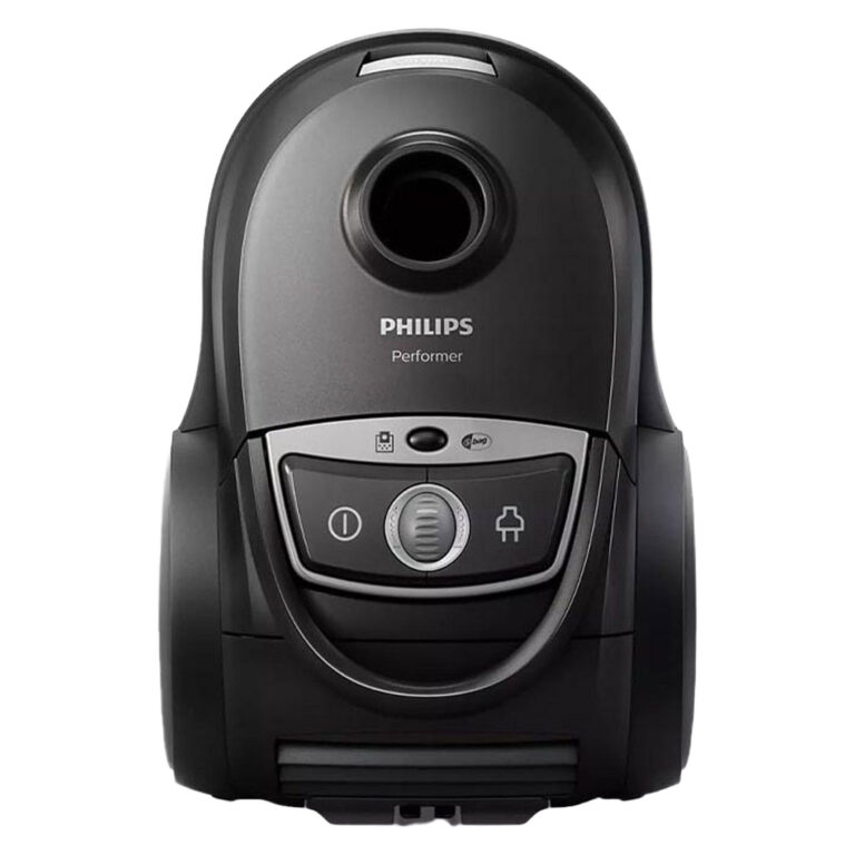 جاروبرقی 2200 وات فیلیپس مدل FC9177
