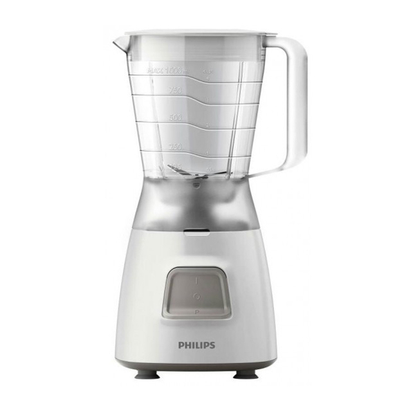 مخلوط کن فیلیپس مدل HR2056