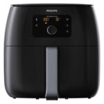سرخ کن بدون روغن فیلیپس مدل /HD9650/91