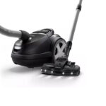 جاروبرقی 2200 وات فیلیپس مدل FC9177