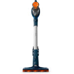 جارو شارژی فیلیپس مدل SpeedPro FC6724/01