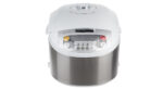 پلوپز فیلیپس مدل HD3038 Fuzzy Logic