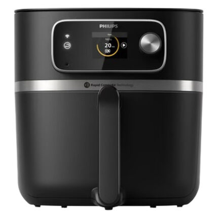 سرخ کن بدون روغن فیلیپس مدل HD9880/90
