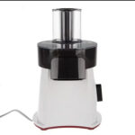 رنده برقی فیلیپس مدل HR-1387