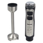 گوشت کوب برقی چندکاره 3000 وات فیلیپس مدل PH-8421