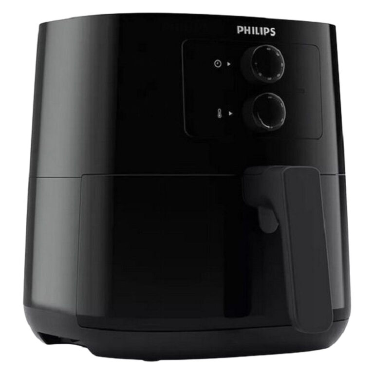 سرخ کن فیلیپس مدل 9200