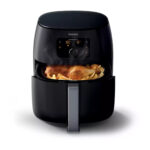 سرخ کن بدون روغن فیلیپس مدل /HD9650/91