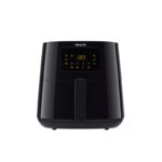 سرخ‌کن 6 لیتر فیلیپس مدل HD 9270