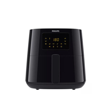 سرخ‌کن 6 لیتر فیلیپس مدل HD 9270