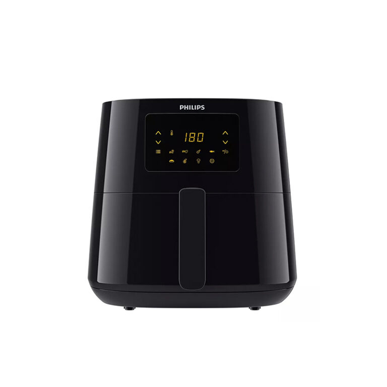 سرخ‌کن 6 لیتر فیلیپس مدل HD 9270