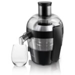 آبمیوه‌گیری فیلیپس مدل HR1832